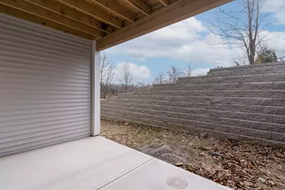 825 Amesbury Drive, Florence, KY 41042 - Photo 37