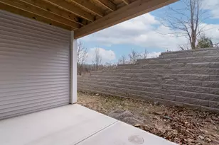 825 Amesbury Dr, Florence, KY 41042 - Photo 37