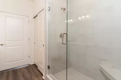 825 Amesbury Drive, Florence, KY 41042 - Photo 23