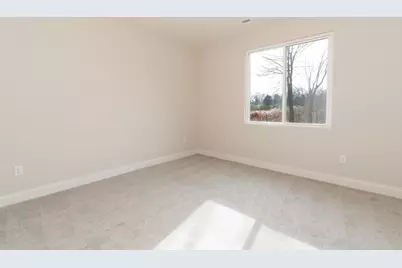 821 Amesbury Drive, Florence, KY 41042 - Photo 31