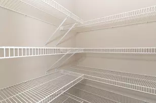 821 Amesbury Dr, Florence, KY 41042 - Photo 13