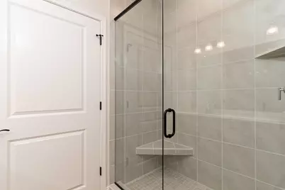 821 Amesbury Drive, Florence, KY 41042 - Photo 19