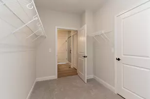 821 Amesbury Dr, Florence, KY 41042 - Photo 23