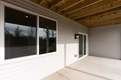 821 Amesbury Drive, Florence, KY 41042 - Photo 35