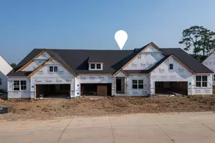 821 Amesbury Dr, Florence, KY 41042 - Photo 1