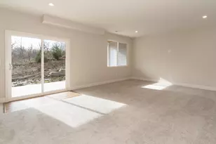 821 Amesbury Dr, Florence, KY 41042 - Photo 27