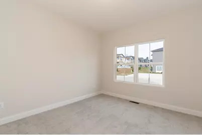 821 Amesbury Drive, Florence, KY 41042 - Photo 25