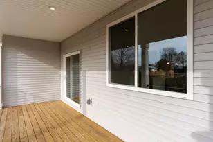 821 Amesbury Dr, Florence, KY 41042 - Photo 15