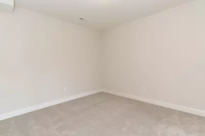 821 Amesbury Drive, Florence, KY 41042 - Photo 29