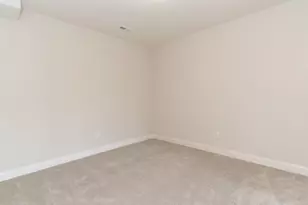 821 Amesbury Dr, Florence, KY 41042 - Photo 29