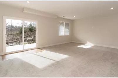 821 Amesbury Drive, Florence, KY 41042 - Photo 29