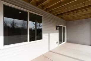 821 Amesbury Dr, Florence, KY 41042 - Photo 37