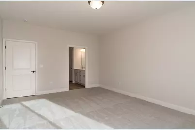 821 Amesbury Drive, Florence, KY 41042 - Photo 17