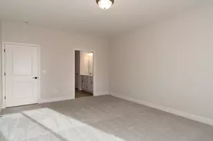 821 Amesbury Dr, Florence, KY 41042 - Photo 17