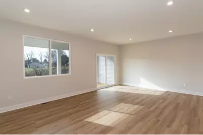 821 Amesbury Drive, Florence, KY 41042 - Photo 5