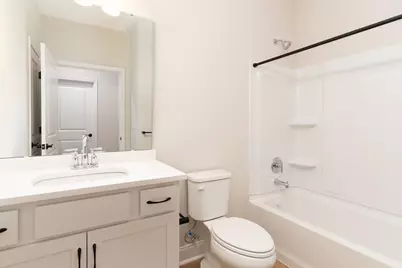 821 Amesbury Drive, Florence, KY 41042 - Photo 27