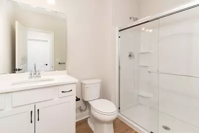 821 Amesbury Drive, Florence, KY 41042 - Photo 35