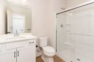 821 Amesbury Dr, Florence, KY 41042 - Photo 35