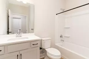 821 Amesbury Dr, Florence, KY 41042 - Photo 25