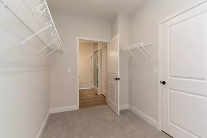 821 Amesbury Drive, Florence, KY 41042 - Photo 21