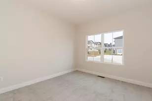 821 Amesbury Dr, Florence, KY 41042 - Photo 23