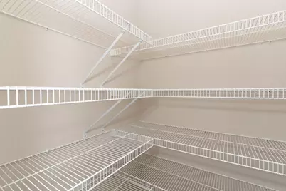 821 Amesbury Drive, Florence, KY 41042 - Photo 11