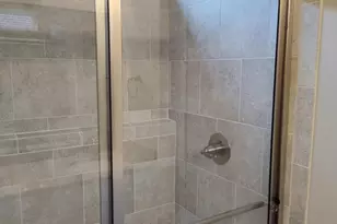 10724 Melbury Ct, Independence, KY 41051 - Photo 15