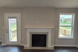 10724 Melbury Ct, Independence, KY 41051 - Photo 9