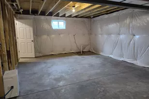 10724 Melbury Ct, Independence, KY 41051 - Photo 23