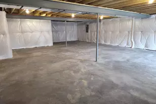 10724 Melbury Ct, Independence, KY 41051 - Photo 21