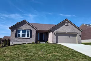 10724 Melbury Ct, Independence, KY 41051 - Photo 1