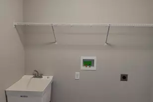 10724 Melbury Ct, Independence, KY 41051 - Photo 19