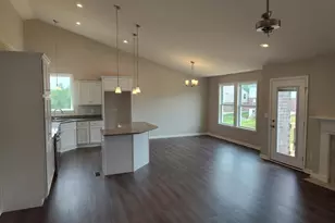 10724 Melbury Ct, Independence, KY 41051 - Photo 5