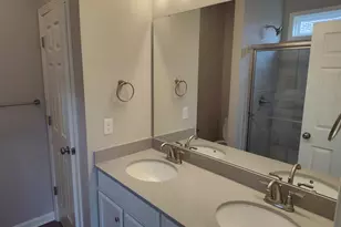 10724 Melbury Ct, Independence, KY 41051 - Photo 15