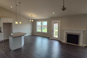 10724 Melbury Ct, Independence, KY 41051 - Photo 7