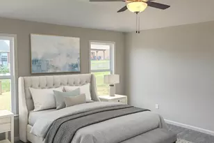 10724 Melbury Ct, Independence, KY 41051 - Photo 11