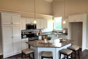 10724 Melbury Ct, Independence, KY 41051 - Photo 3