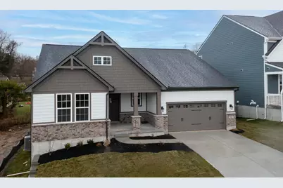 311 Craftsman Court, Edgewood, KY 41017 - Photo 3