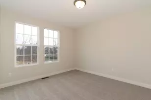 311 Craftsman Ct, Edgewood, KY 41017 - Photo 21