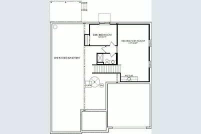 311 Craftsman Court, Edgewood, KY 41017 - Photo 7