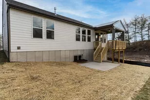 311 Craftsman Ct, Edgewood, KY 41017 - Photo 35