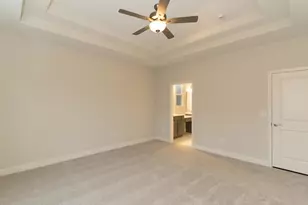 311 Craftsman Ct, Edgewood, KY 41017 - Photo 17