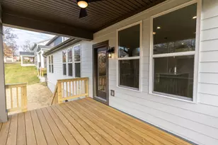 311 Craftsman Ct, Edgewood, KY 41017 - Photo 33