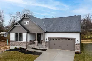 311 Craftsman Ct, Edgewood, KY 41017 - Photo 1