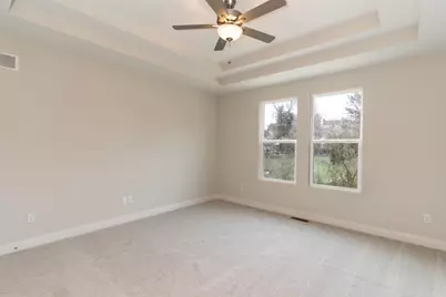 311 Craftsman Court, Edgewood, KY 41017 - Photo 17