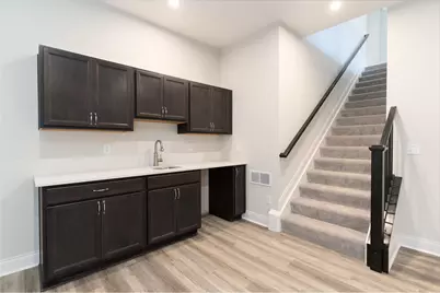 311 Craftsman Court, Edgewood, KY 41017 - Photo 27