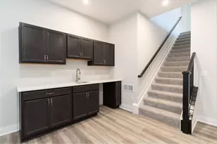 311 Craftsman Ct, Edgewood, KY 41017 - Photo 27