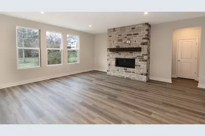 311 Craftsman Court, Edgewood, KY 41017 - Photo 11