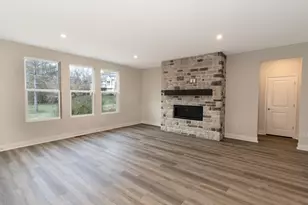 311 Craftsman Ct, Edgewood, KY 41017 - Photo 11