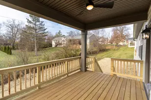 311 Craftsman Ct, Edgewood, KY 41017 - Photo 33